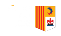 Région Sud