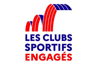 Clubs Sportifs engagés