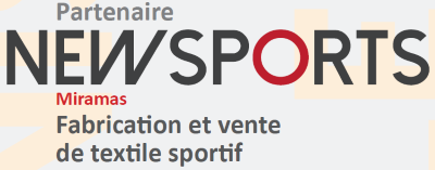 Newsports